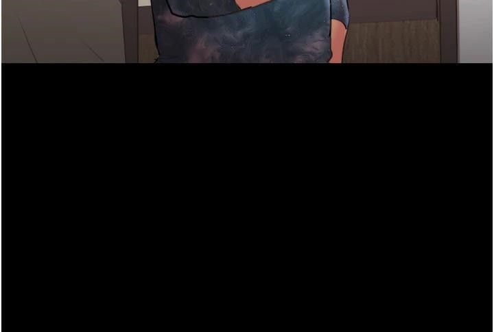 協議換愛(無碼版)第137話-我會一直守在妳身邊的&hellip;