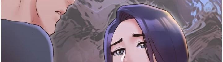 協議換愛(無碼版)第137話-我會一直守在妳身邊的&hellip;