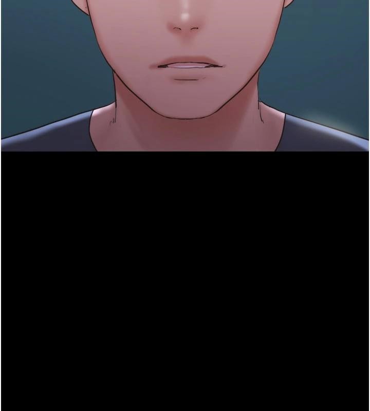 协议换爱(无码版)第137話-我會一直守在妳身邊的&hellip;