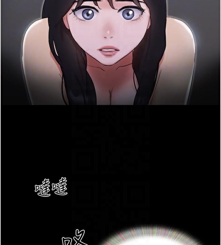 协议换爱(无码版)第137話-我會一直守在妳身邊的&hellip;