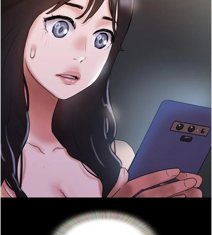 協議換愛(無碼版)第137話-我會一直守在妳身邊的&hellip;