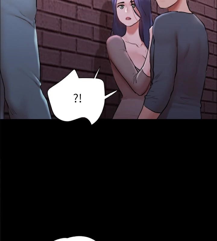 协议换爱(无码版)第138話-那男的&hellip;在等我?