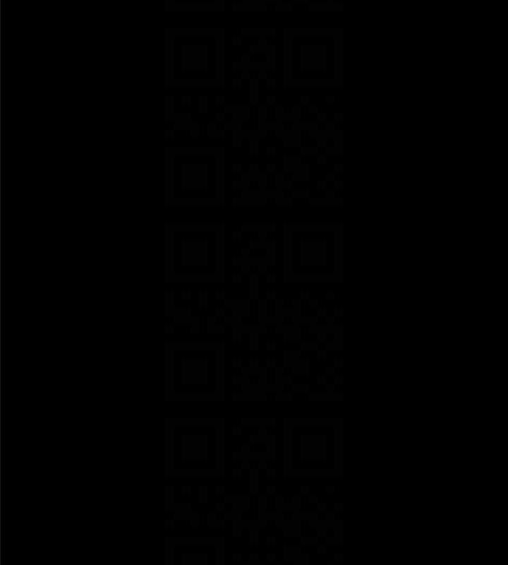 協議換愛(無碼版)第138話-那男的&hellip;在等我?