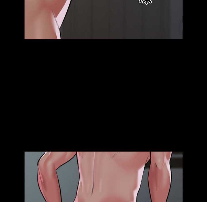 敲開你的門第126話