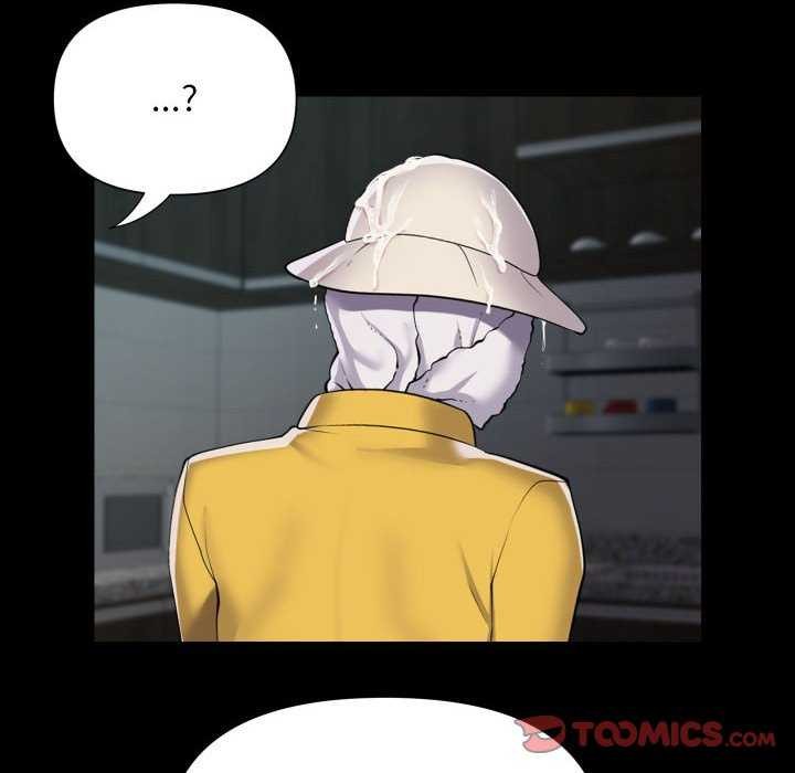 敲開你的門第126話