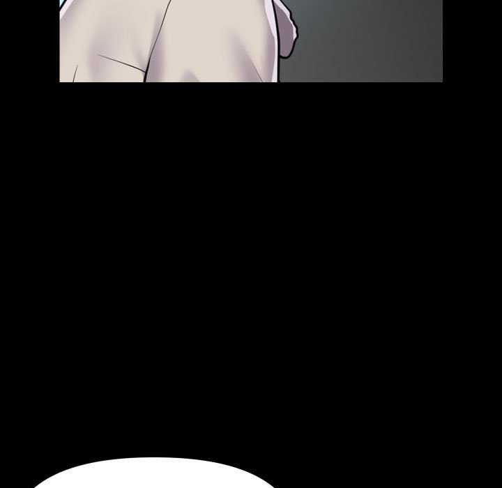 敲开你的门第126話