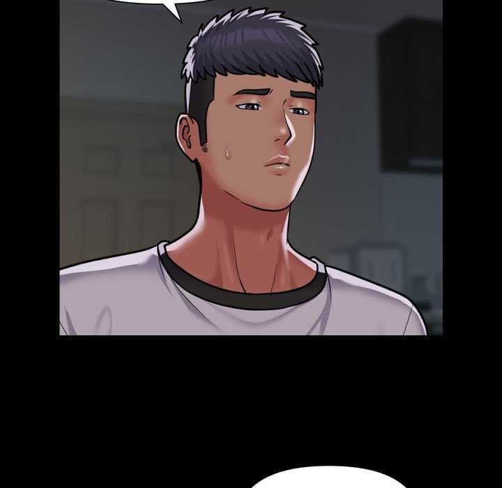 敲开你的门第126話