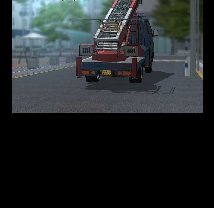 敲開你的門第126話