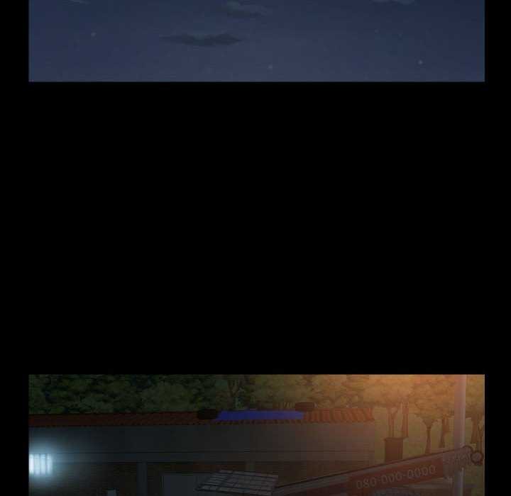 敲开你的门第126話