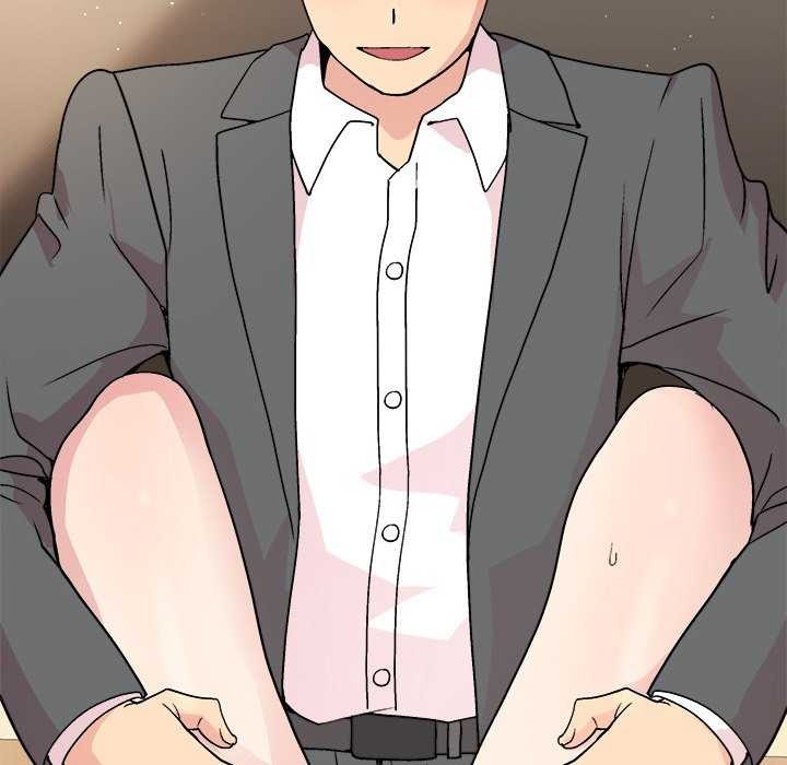 和美女上司玩游戏第38話