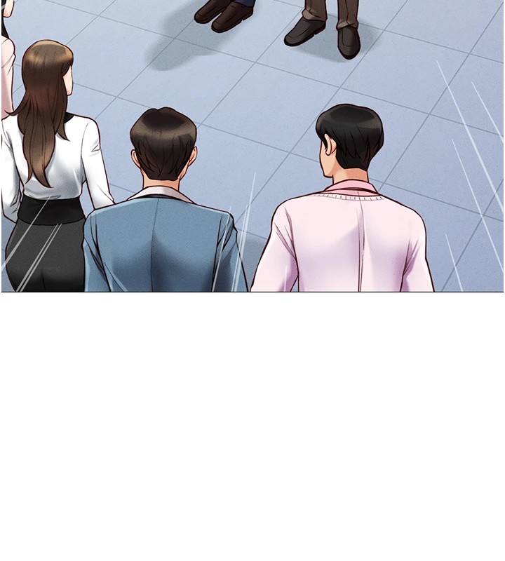 魯蛇社畜的金手指第1話-萬年菜鳥得到腦波操縱系統!?