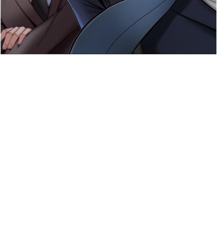 魯蛇社畜的金手指第1話-萬年菜鳥得到腦波操縱系統!?