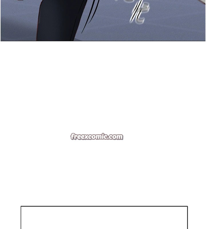 魯蛇社畜的金手指第1話-萬年菜鳥得到腦波操縱系統!?