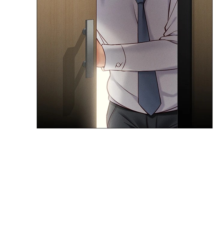 鲁蛇社畜的金手指第1話-萬年菜鳥得到腦波操縱系統!?