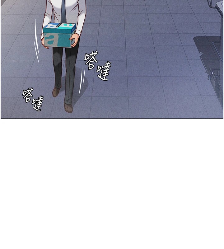 魯蛇社畜的金手指第1話-萬年菜鳥得到腦波操縱系統!?