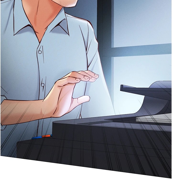 鲁蛇社畜的金手指第1話-萬年菜鳥得到腦波操縱系統!?