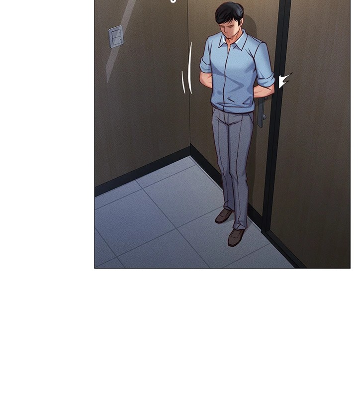 魯蛇社畜的金手指第1話-萬年菜鳥得到腦波操縱系統!?