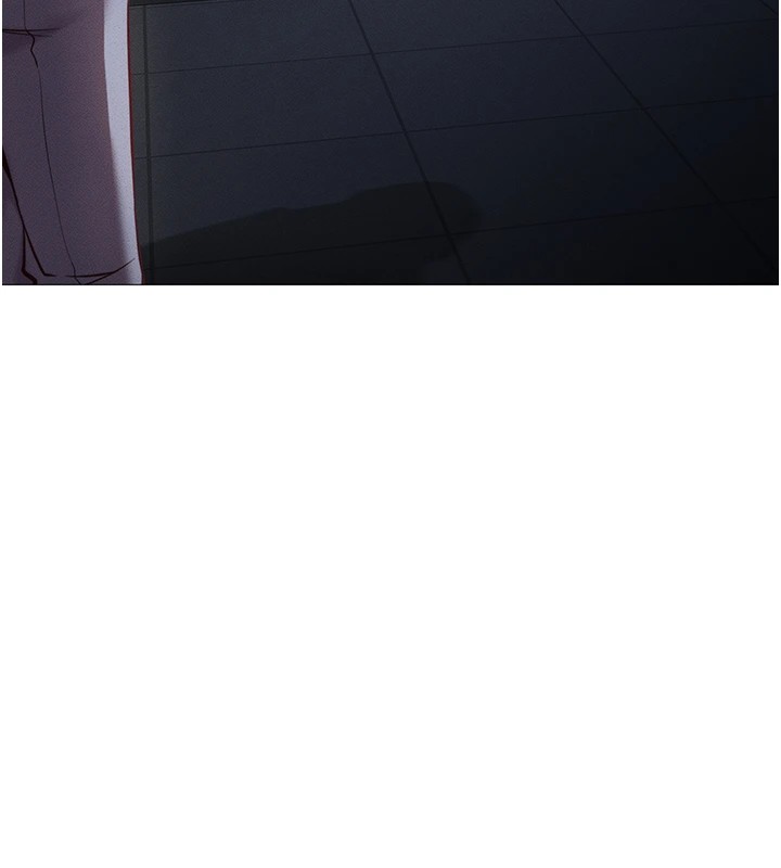 魯蛇社畜的金手指第1話-萬年菜鳥得到腦波操縱系統!?