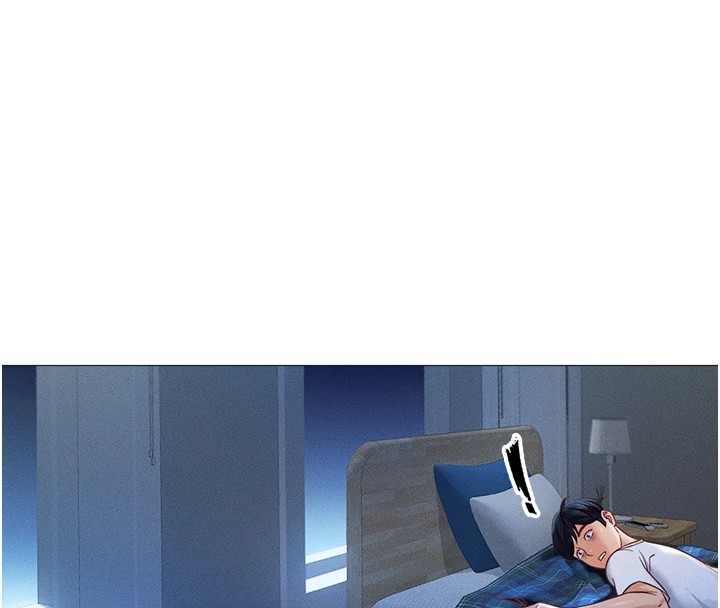 魯蛇社畜的金手指第1話-萬年菜鳥得到腦波操縱系統!?