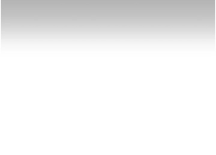 鲁蛇社畜的金手指第1話-萬年菜鳥得到腦波操縱系統!?