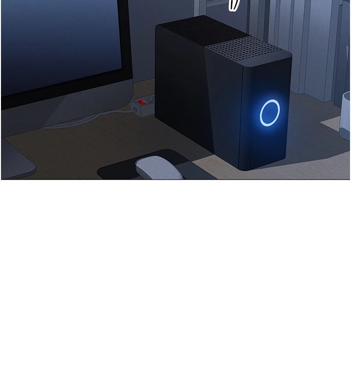 鲁蛇社畜的金手指第1話-萬年菜鳥得到腦波操縱系統!?