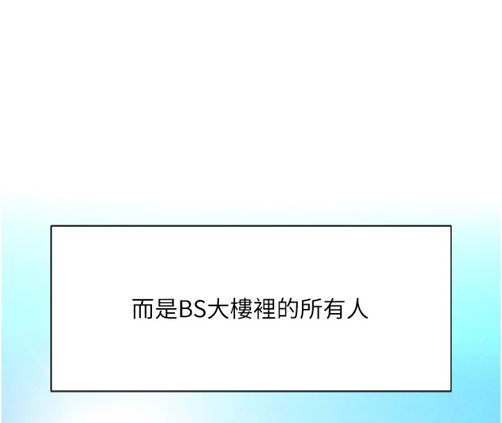 魯蛇社畜的金手指第1話-萬年菜鳥得到腦波操縱系統!?