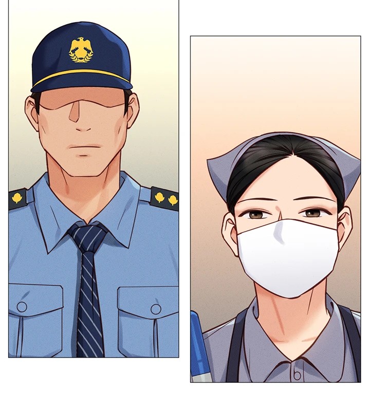 魯蛇社畜的金手指第1話-萬年菜鳥得到腦波操縱系統!?