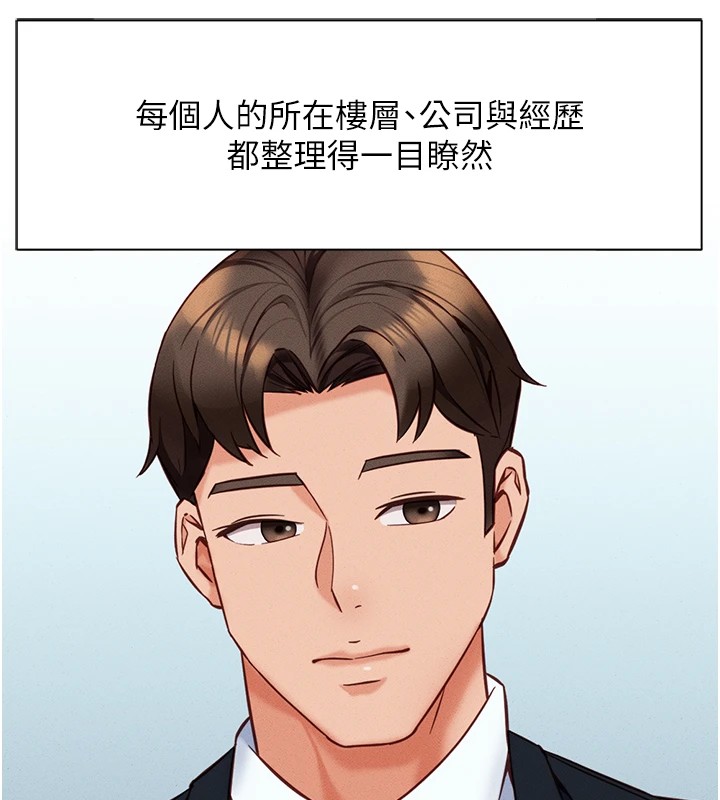 鲁蛇社畜的金手指第1話-萬年菜鳥得到腦波操縱系統!?