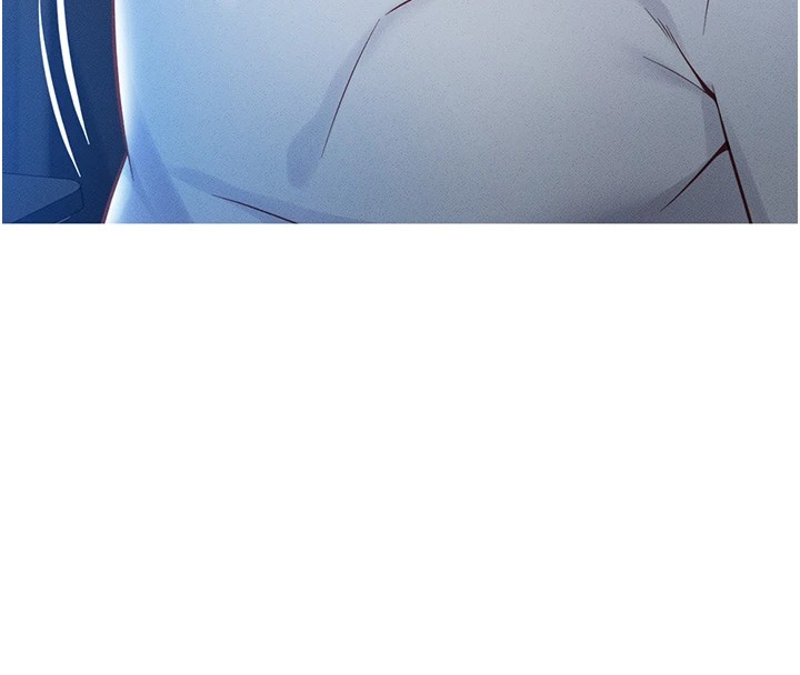 鲁蛇社畜的金手指第1話-萬年菜鳥得到腦波操縱系統!?