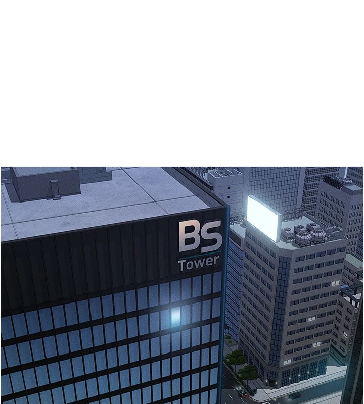 鲁蛇社畜的金手指第1話-萬年菜鳥得到腦波操縱系統!?