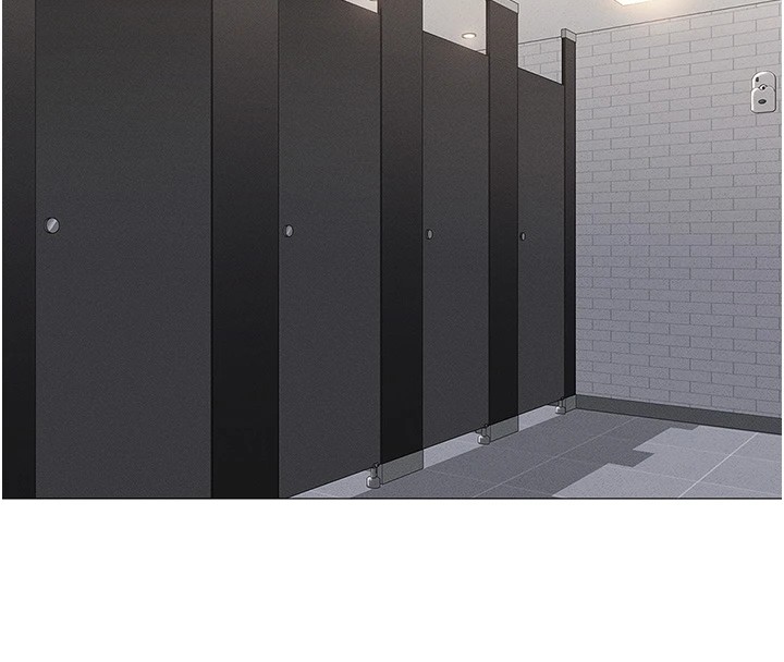 鲁蛇社畜的金手指第1話-萬年菜鳥得到腦波操縱系統!?