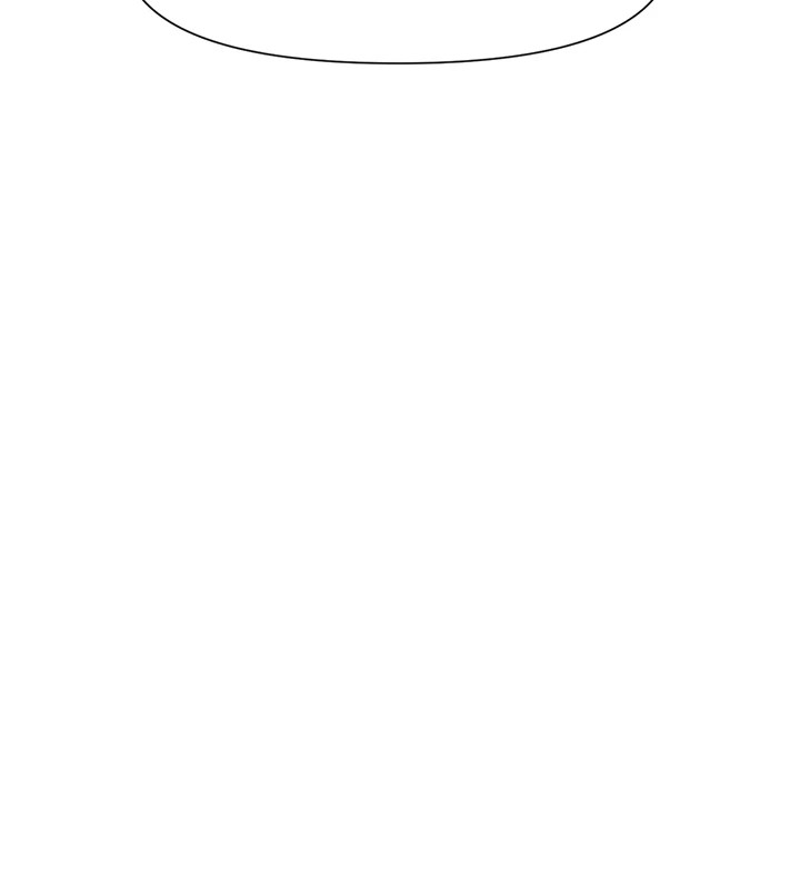 魯蛇社畜的金手指第1話-萬年菜鳥得到腦波操縱系統!?