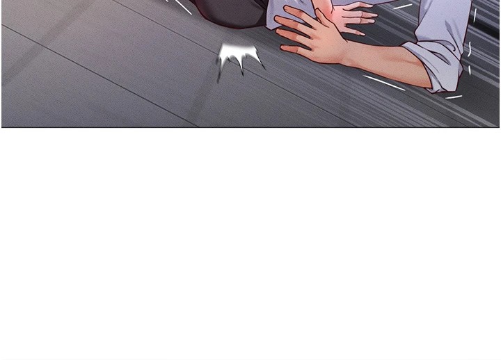 魯蛇社畜的金手指第1話-萬年菜鳥得到腦波操縱系統!?