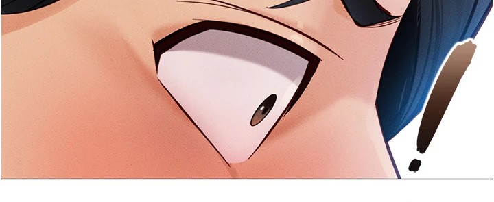 鲁蛇社畜的金手指第1話-萬年菜鳥得到腦波操縱系統!?