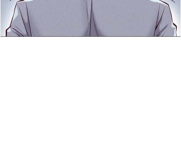 鲁蛇社畜的金手指第1話-萬年菜鳥得到腦波操縱系統!?