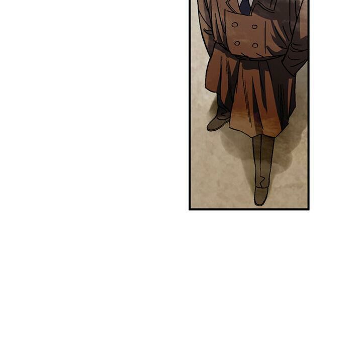 深夜用品店第19話