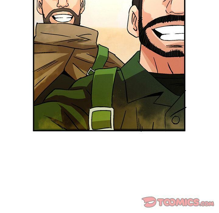 深夜用品店第19話