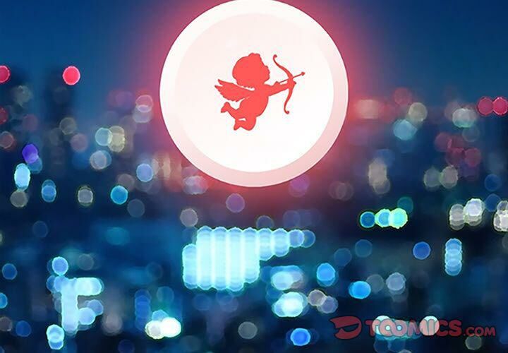 深夜用品店第20話