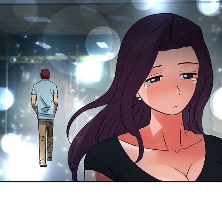 深夜用品店第20話