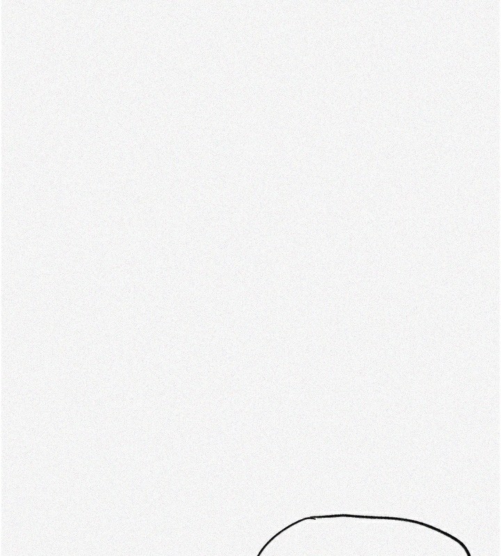 秘密教學第255話-又熙姊吸力有這麼強嗎&hellip;?