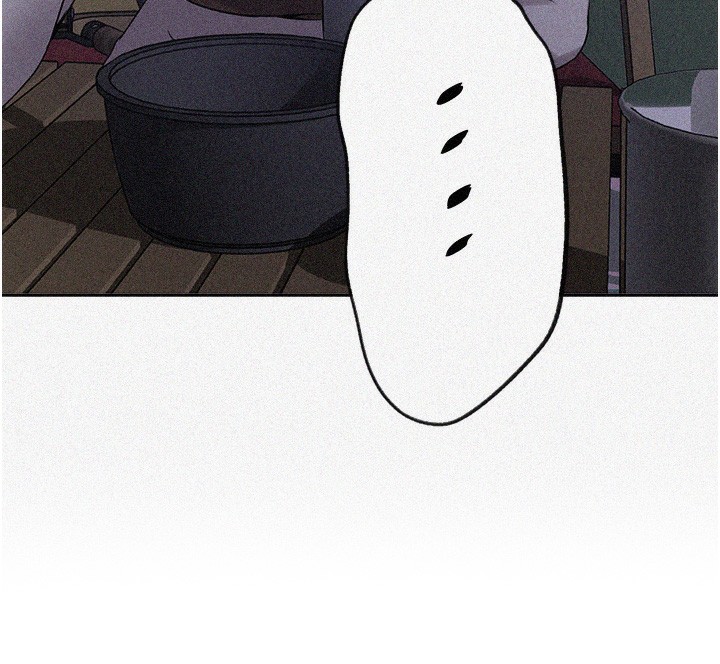 秘密教學第255話-又熙姊吸力有這麼強嗎&hellip;?