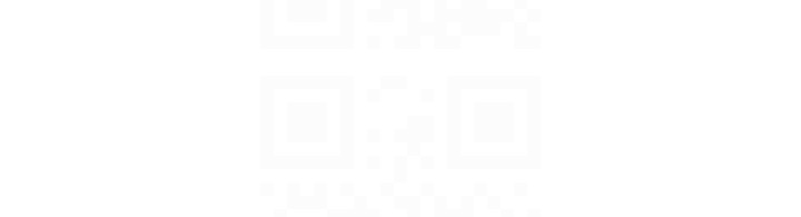 秘密教學第255話-又熙姊吸力有這麼強嗎&hellip;?