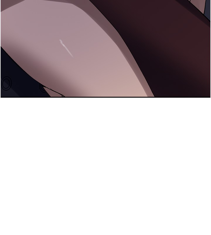 秘密教学第255話-又熙姊吸力有這麼強嗎&hellip;?