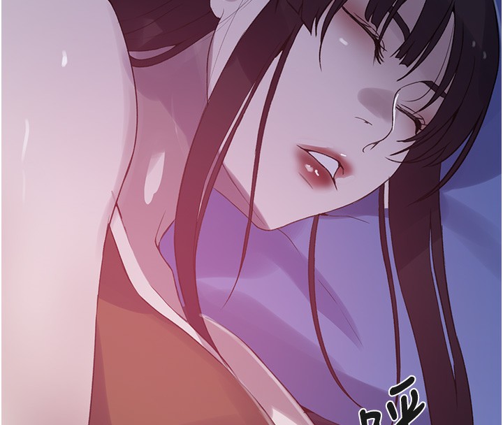 秘密教學第255話-又熙姊吸力有這麼強嗎&hellip;?