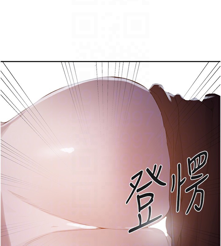 秘密教學第255話-又熙姊吸力有這麼強嗎&hellip;?