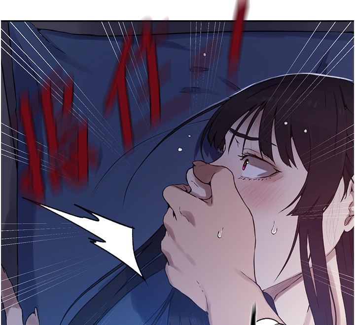 秘密教學第255話-又熙姊吸力有這麼強嗎&hellip;?