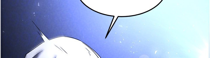 末日鵰堡第14話-正妹女團的亂交派對