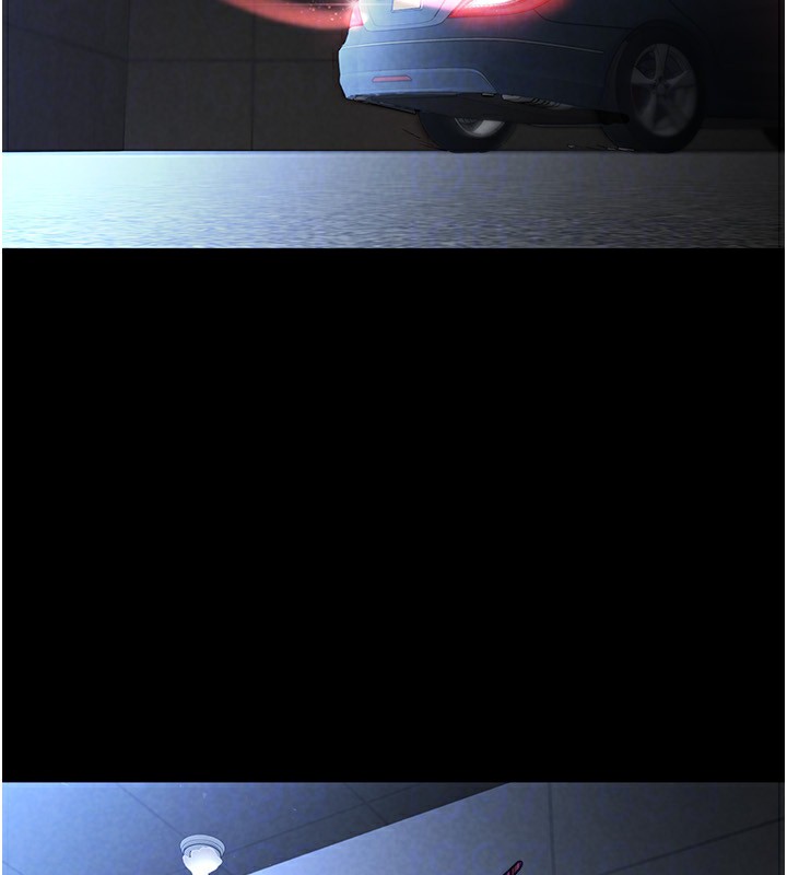 末日鵰堡第14話-正妹女團的亂交派對