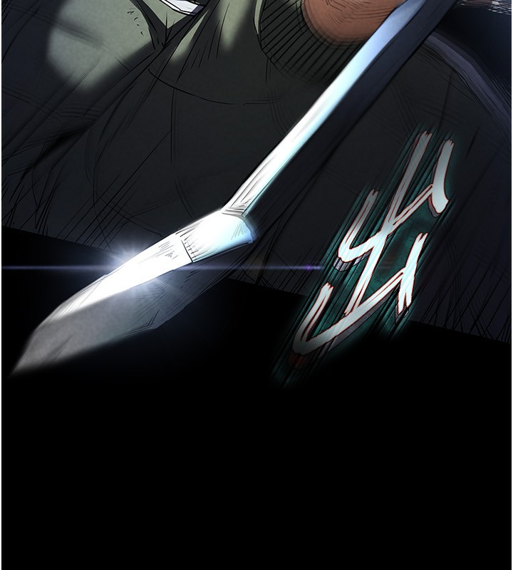 末日鵰堡第14話-正妹女團的亂交派對