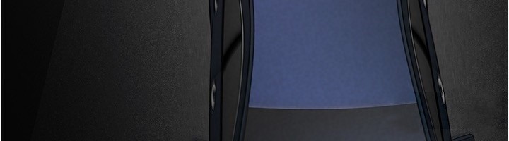 末日鵰堡第14話-正妹女團的亂交派對